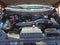 2023 Lincoln Navigator Standard 100A