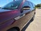2023 Lincoln Navigator Standard 100A