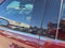 2023 Lincoln Navigator Standard 100A