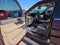 2023 Lincoln Navigator Standard 100A