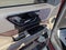2023 Lincoln Navigator Standard 100A