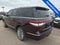 2023 Lincoln Navigator Standard 100A