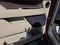 2023 Lincoln Navigator Standard 100A