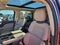 2023 Lincoln Navigator Standard 100A
