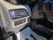 2023 Lincoln Navigator Standard 100A