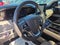 2023 Lincoln Navigator Standard 100A