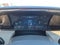 2023 Lincoln Navigator Standard 100A