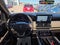 2023 Lincoln Navigator Standard 100A