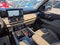 2023 Lincoln Navigator Standard 100A