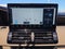 2023 Lincoln Navigator Standard 100A