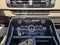 2023 Lincoln Navigator Standard 100A