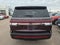 2023 Lincoln Navigator Standard 100A
