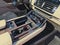 2023 Lincoln Navigator Standard 100A