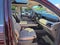 2023 Lincoln Navigator Standard 100A
