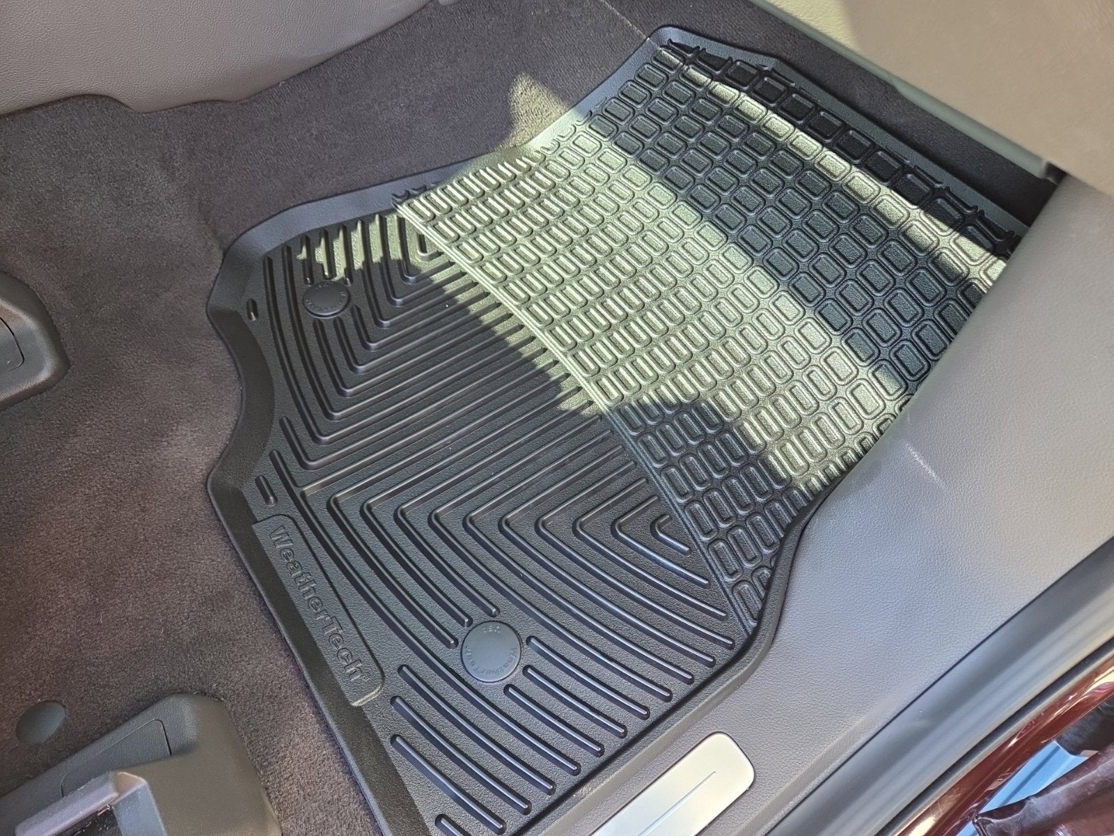2023 Lincoln Navigator Standard 100A