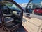 2023 Lincoln Navigator Standard 100A