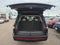 2023 Lincoln Navigator Standard 100A