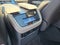 2023 Lincoln Navigator Standard 100A