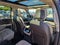 2023 Lincoln Navigator Standard 100A