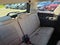 2023 Lincoln Navigator Standard 100A
