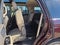 2023 Lincoln Navigator Standard 100A
