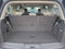 2023 Lincoln Navigator Standard 100A