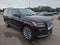 2023 Lincoln Navigator Standard 100A