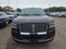 2023 Lincoln Navigator Standard 100A