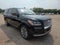 2022 Lincoln Navigator L Reserve 200A
