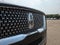 2022 Lincoln Navigator L Reserve 200A