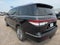 2022 Lincoln Navigator L Reserve 200A