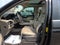 2022 Lincoln Navigator L Reserve 200A
