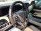 2022 Lincoln Navigator L Reserve 200A