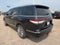 2022 Lincoln Navigator L Reserve 200A