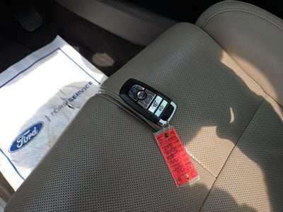 2022 Lincoln Navigator L Reserve 200A