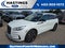 2024 Lincoln Corsair Plug-In Hybrid Grand Touring II 301A
