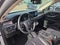 2024 Lincoln Corsair Plug-In Hybrid Grand Touring II 301A