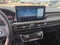 2024 Lincoln Corsair Plug-In Hybrid Grand Touring II 301A