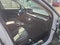 2024 Lincoln Corsair Plug-In Hybrid Grand Touring II 301A