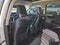 2024 Lincoln Corsair Plug-In Hybrid Grand Touring II 301A
