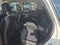 2024 Lincoln Corsair Plug-In Hybrid Grand Touring II 301A