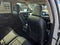 2024 Lincoln Corsair Plug-In Hybrid Grand Touring II 301A
