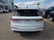2024 Lincoln Corsair Plug-In Hybrid Grand Touring II 301A