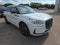 2024 Lincoln Corsair Plug-In Hybrid Grand Touring II 301A