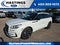 2024 Lincoln Corsair Plug-In Hybrid Grand Touring II 301A