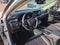 2024 Lincoln Corsair Plug-In Hybrid Grand Touring II 301A