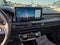2024 Lincoln Corsair Plug-In Hybrid Grand Touring II 301A