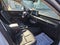 2024 Lincoln Corsair Plug-In Hybrid Grand Touring II 301A