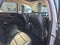 2024 Lincoln Corsair Plug-In Hybrid Grand Touring II 301A