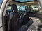 2024 Lincoln Corsair Plug-In Hybrid Grand Touring II 301A